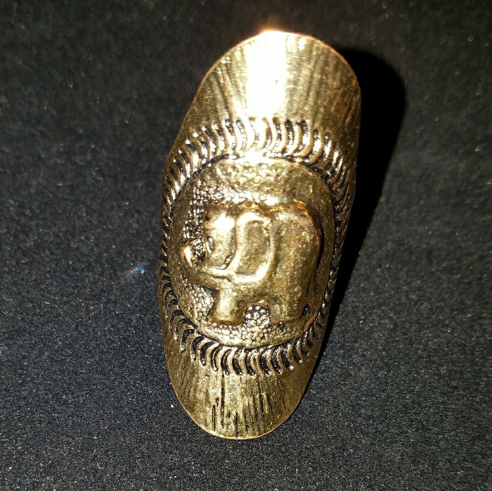 Ring